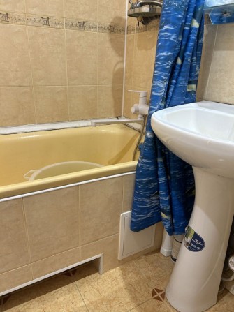 Аренда 1 кімн. квартири - фото 1