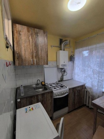 Оренда в центрі Івано-Франківська - фото 1