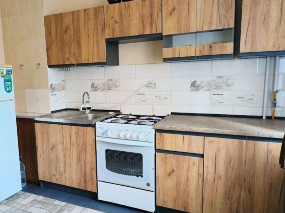 Оренда 3-кімнатної квартири, вул. Ковпака Суми