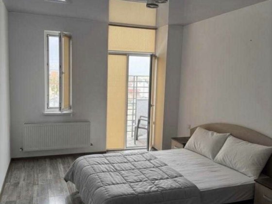 Оренда 1 км | Центр | До Фонтану 3 хв Ивано-Франковск