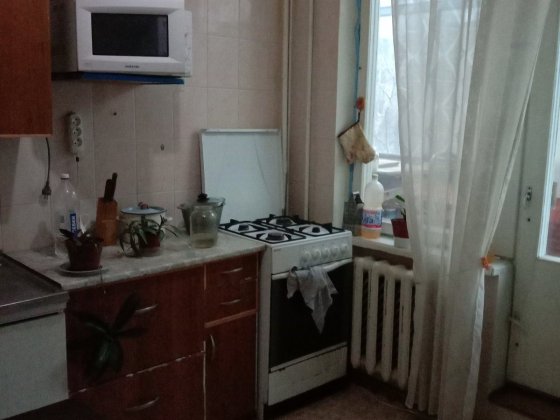 Здам 2-кімнатну квартиру в центрі міста. НЕ військовим Суми