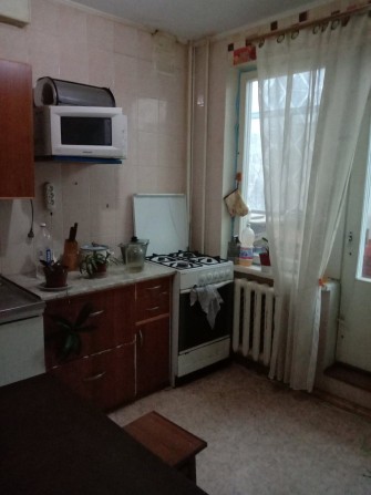 Здам 2-кімнатну квартиру в центрі міста. НЕ військовим - фото 1