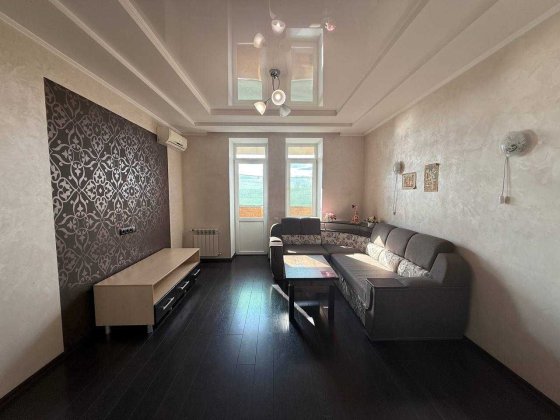 Оренда 3к квартири пл. Визволення АВТОНОМКА Кривой Рог