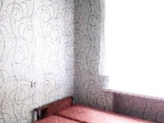 Здається 1 к квартира на Хіммістечку Суми