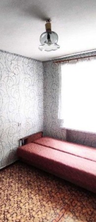 Здається 1 к квартира на Хіммістечку - фото 1