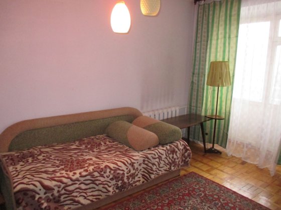 Оренда 2кім.кв Бам. Тернопіль