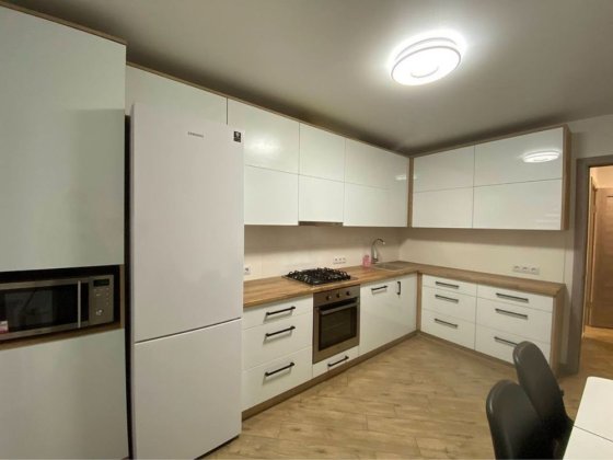 Оренда 1 кімнатна вул. Галицька Тернопіль