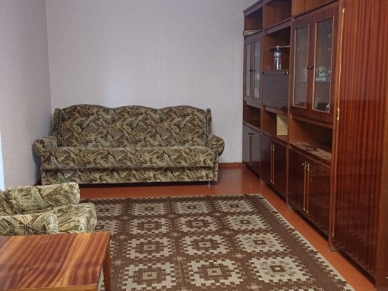 Аренда 2х комн квартира 3/5 у. Героев Ато,100 Автовокзал 5мест Рудана! Кривой Рог