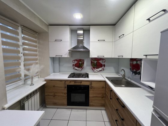 Сдам квартиру студию,на Артеме,от хозяина Кривий Ріг