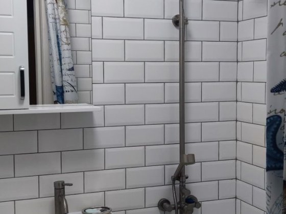 1к. На ЗСУ с автономкой. Суми