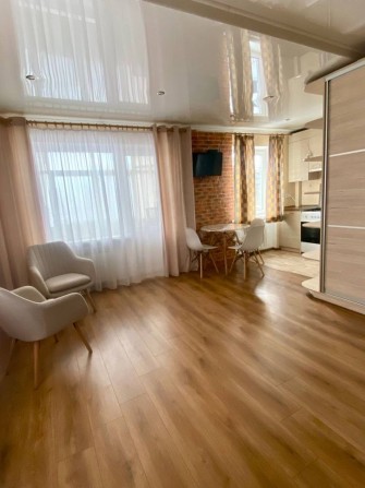 Оренда квартири студії в районі Юності - фото 1