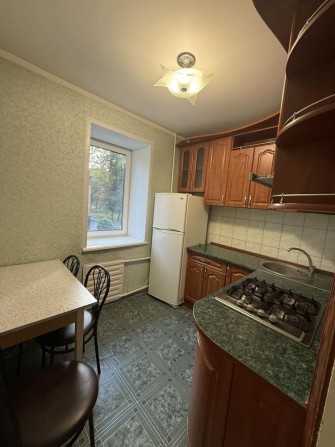 Оренда однокімнатної квартири - фото 1