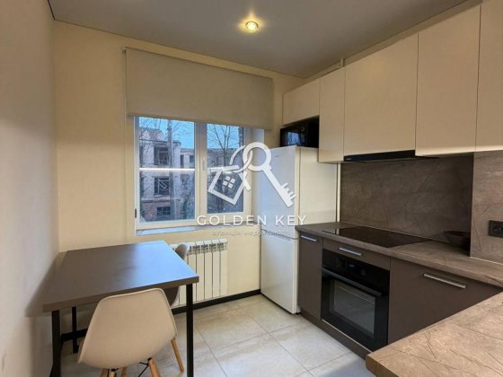 Оренда двокімнатної квартири по пр-т Поштовому Кривой Рог