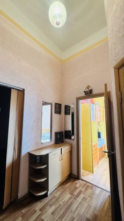 Здається 2к центр Мулика р-н вокзалу інд.опал - фото 1