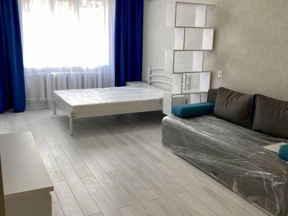 Довготривала оренда Миру,31А, 95 квартал, все поруч Кривий Ріг