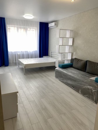 Довготривала оренда Миру,31А, 95 квартал, все поруч - фото 1