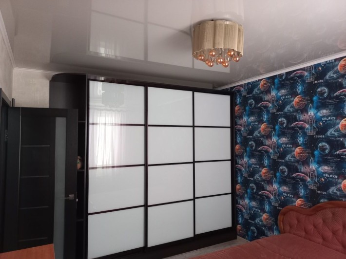 Оренда 2кімн.квартири Східний 2 - фото 1