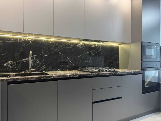 Терміново! Оренда двокімнатної квартири в ЖК Фемелі Плаза Івано-Франківськ