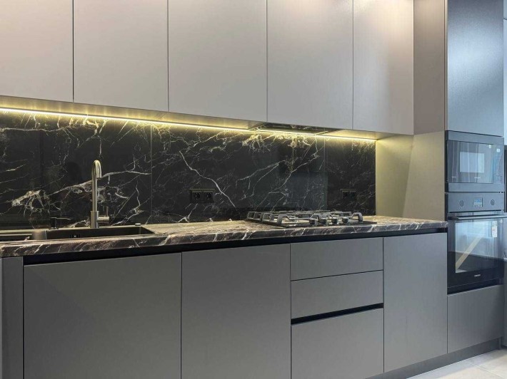 Терміново! Оренда двокімнатної квартири в ЖК Фемелі Плаза - фото 1