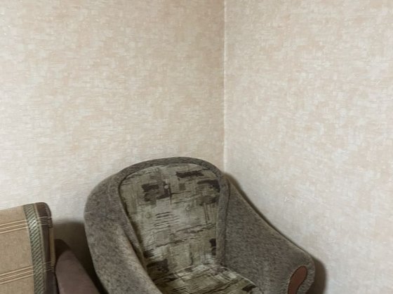 Здам велику квартиру в центрі міста 95 квартал Кривий Ріг