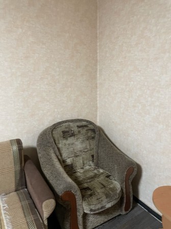 Здам велику квартиру в центрі міста 95 квартал - фото 1