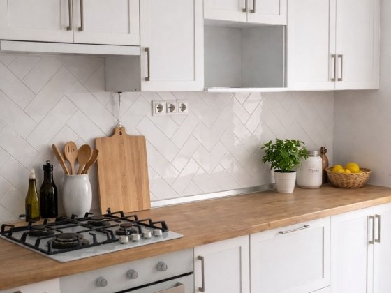 ОРЕНДА 1-кім. квартири, новобудова, з виглядом на озеро Ровно