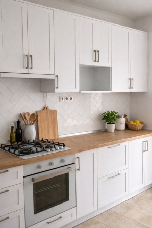 ОРЕНДА 1-кім. квартири, новобудова, з виглядом на озеро - фото 1