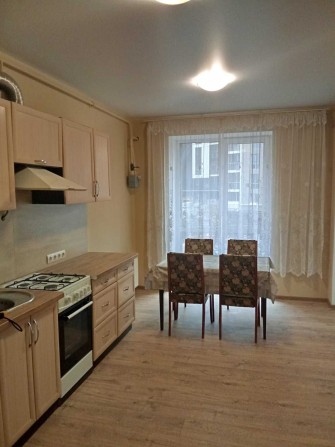 Здам 2 к-ну квартиру.Новобудова. - фото 1