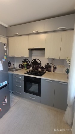 Здам 1 кімнатну квартиру в оренду. - фото 1