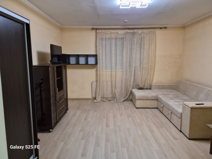 Квартира на Новий рік - фото 1