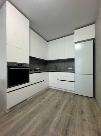 Оренда 1-кімнатної квартири на Щасливому! - фото 1