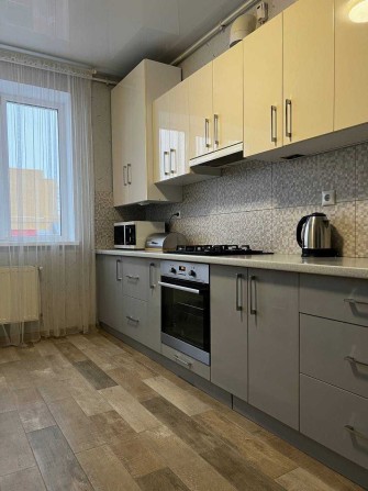 Оренда 1-кім кварири в сучасному районі - фото 1