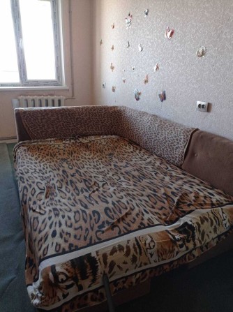 2кімнатна квартира,м.Херсон - фото 1