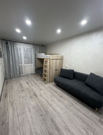 Однокімнатна район автовокзалу - фото 1