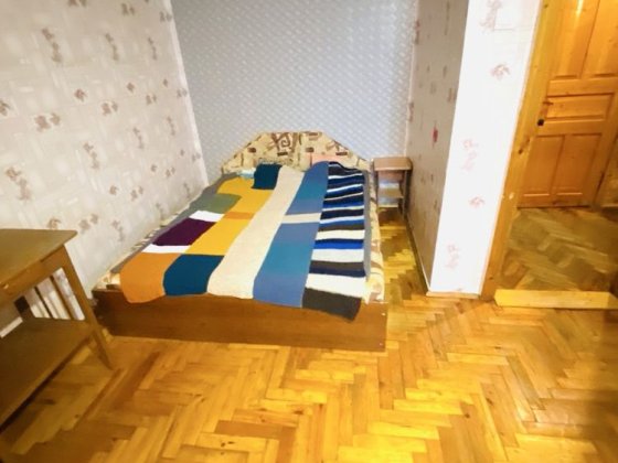 Оренда квартири Центр Тернопіль