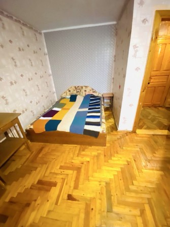 Оренда квартири Центр - фото 1