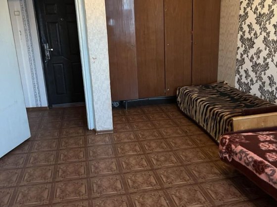 Здам 1-к квартиру на Сірка Сумы