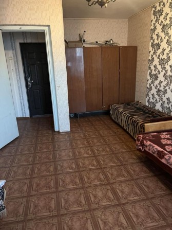 Здам 1-к квартиру на Сірка - фото 1