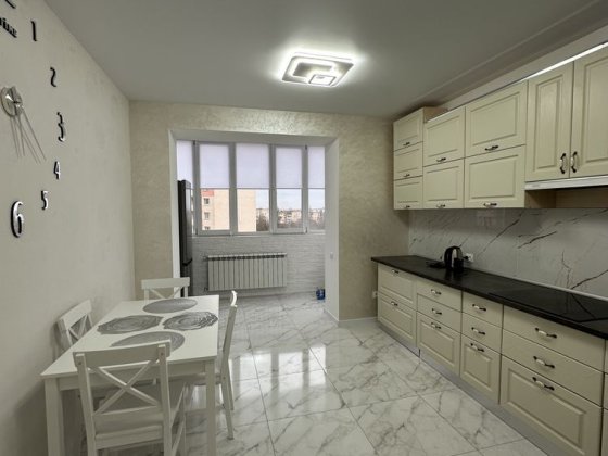 Оренда 1-кімнатної квартири в районі Луцького кільця Ровно