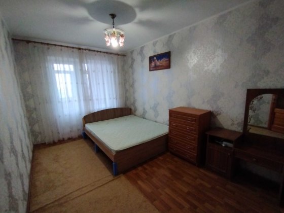 Здам 3к квартиру на Харківській (р-н м’ясокомбінату) Сумы