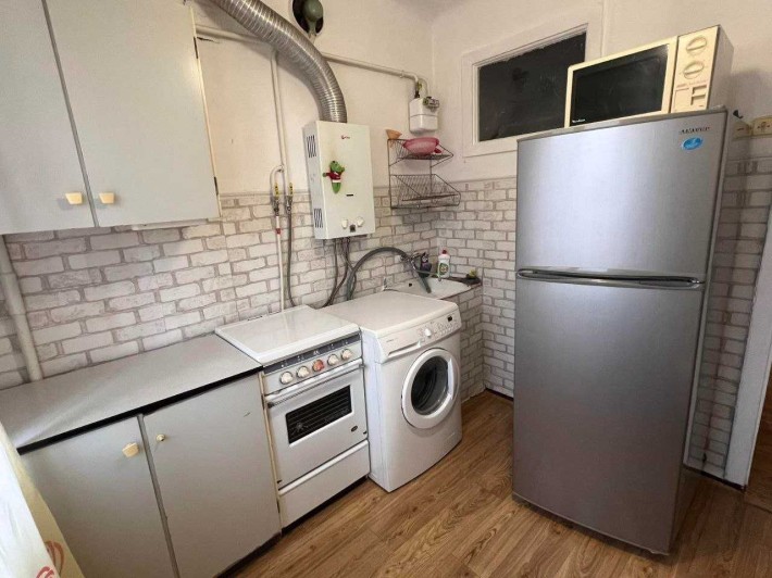 Оренда 1 кімн. квартира вул. Т. Давидюка (Набережна) - фото 1