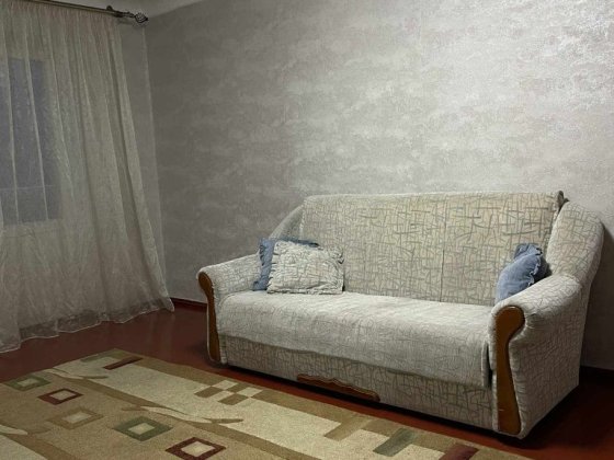 Оренда 1-квартири Чайка Ровно