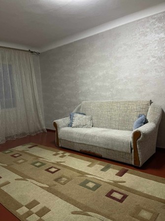 Оренда 1-квартири Чайка - фото 1