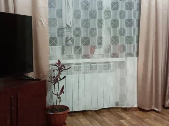 Сдам 1 кім Л Ураїнки Сумы