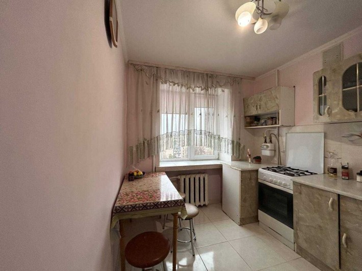 Орендуйте вигідно із січня 2026!!! - фото 1