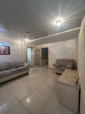 Гарна велика 2к в новобудові - фото 1