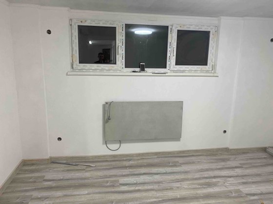 Оренда однокімнатної квартири Тернопіль Тернопіль