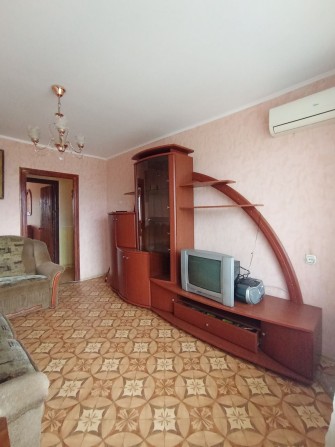 Оренда 2к на Восході, по Степана Тільги - фото 1