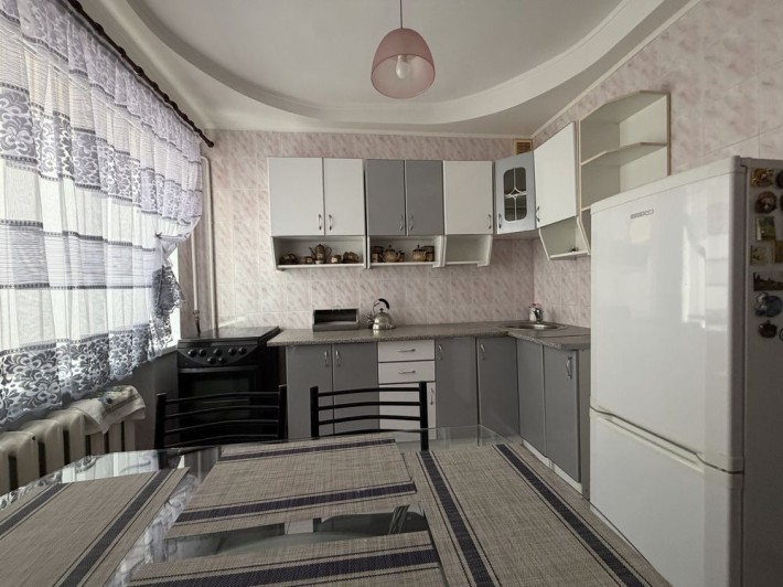 Здам 3-шку біля Атб - фото 1