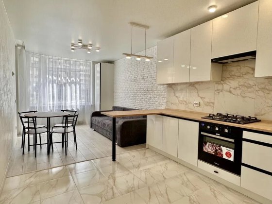 Оренда квартири Тернопіль Тернопіль